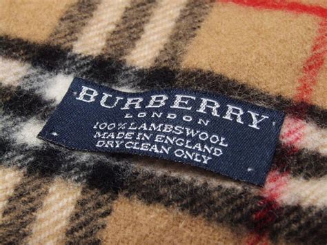 burberry scarf bar london|burberry london scarf price.